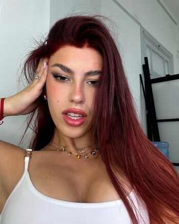 Valentina legaria leaked private photo uncensored HD quality