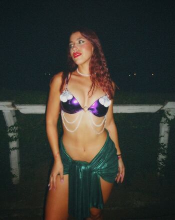 Valentina legaria leaked private photo uncensored HD quality