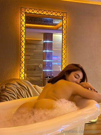 Valentina lopez leaked private photo uncensored HD quality