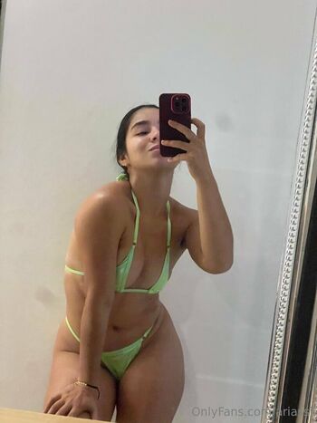 Valentina lopez leaked private photo uncensored HD quality