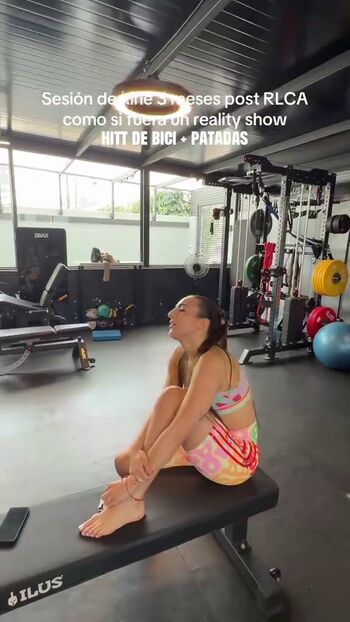 Valentina toro meneses page leaked private photo uncensored HD quality