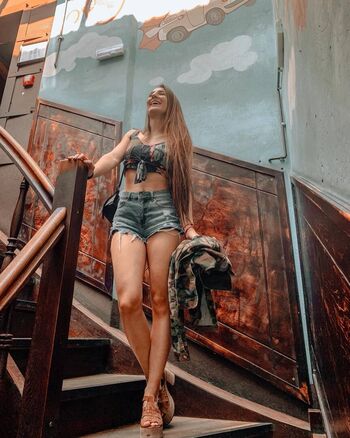 Valentina toro meneses page leaked private photo uncensored HD quality