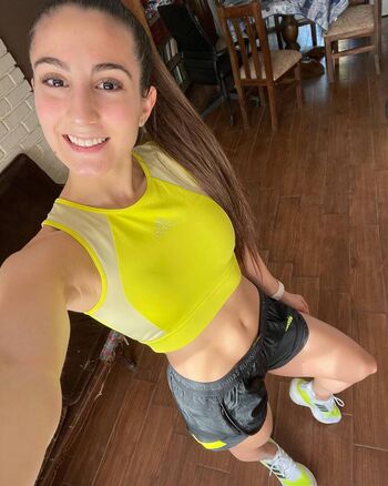 Valentina toro meneses page leaked private photo uncensored HD quality