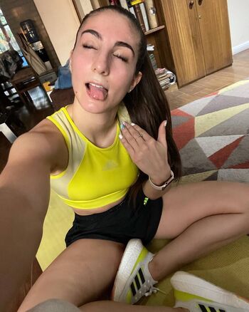Valentina toro meneses page leaked private photo uncensored HD quality