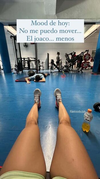 Valentina toro meneses page leaked private photo uncensored HD quality