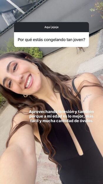 Valentina toro meneses page leaked private photo uncensored HD quality