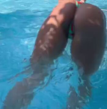 Valentina toro meneses page leaked private photo uncensored HD quality