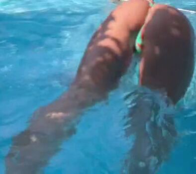 Valentina toro meneses page leaked private photo uncensored HD quality