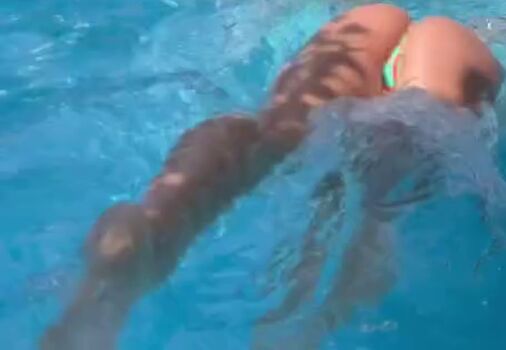 Valentina toro meneses page leaked private photo uncensored HD quality