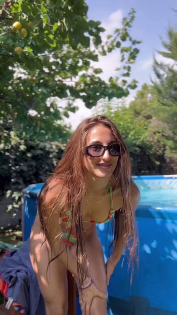 Valentina toro meneses leaked private photo uncensored HD quality