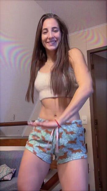 Valentina toro meneses leaked private photo uncensored HD quality