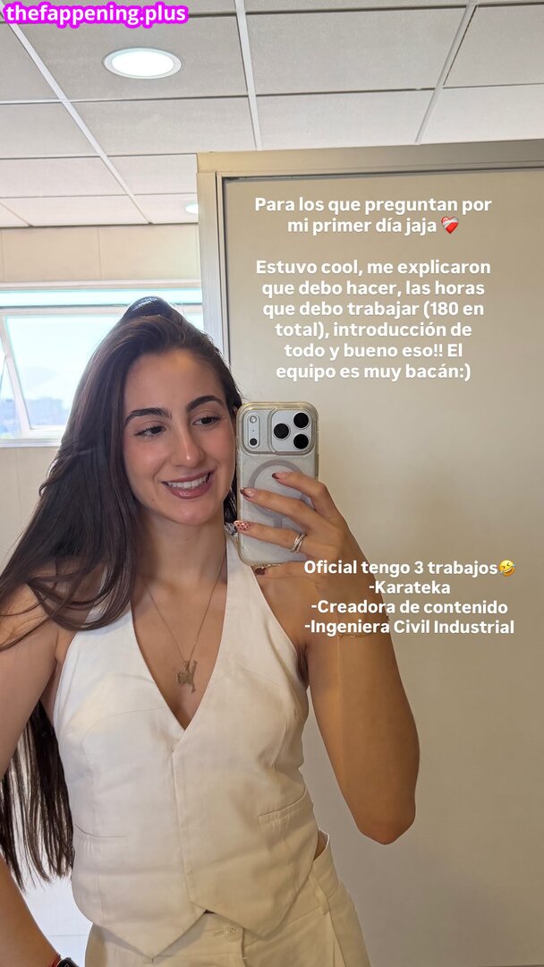 Page/ leaked private photo uncensored HD quality