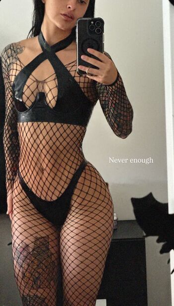 Valeria bossiski leaked private photo uncensored HD quality