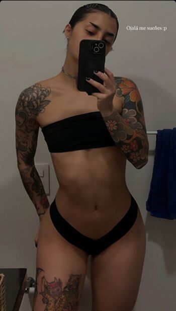 Valeria bossiski leaked private photo uncensored HD quality