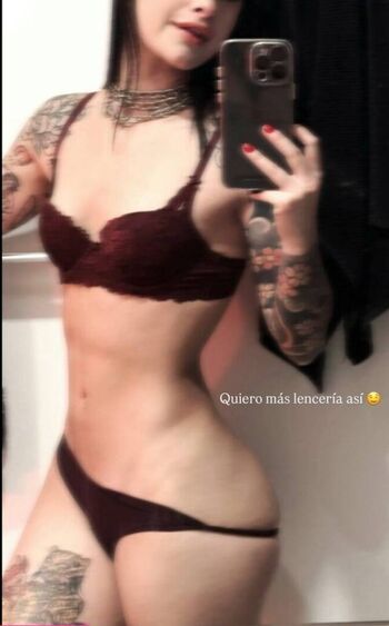 Valeria bossiski leaked private photo uncensored HD quality