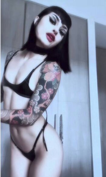 Valeria bossiski leaked private photo uncensored HD quality