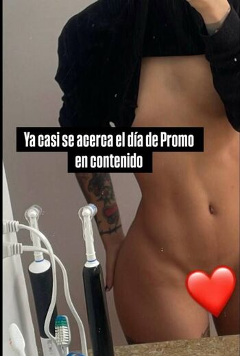 Valeria bossiski leaked private photo uncensored HD quality