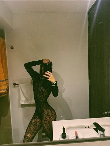 Valeria bossiski leaked private photo uncensored HD quality