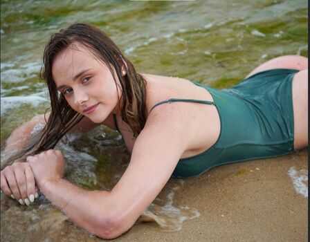 Valeria negurenko leaked private photo uncensored HD quality