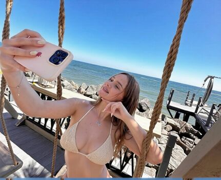 Valeria negurenko leaked private photo uncensored HD quality