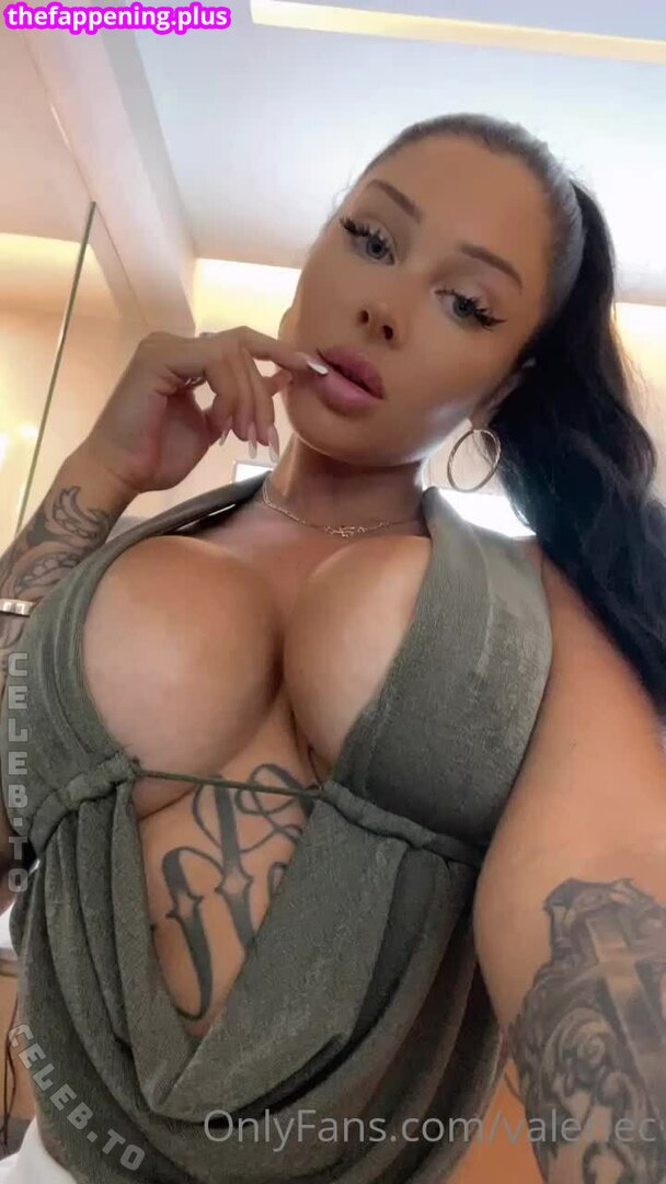 Page/ leaked private photo uncensored HD quality