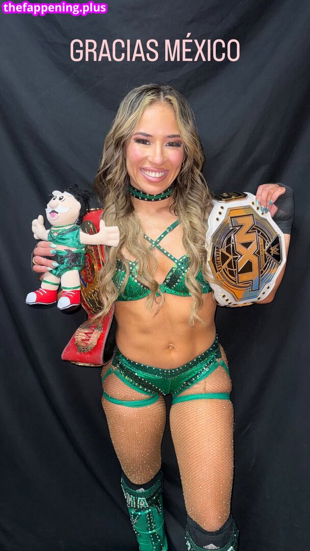 Miiamor leaked private photo uncensored HD quality