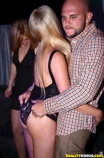 Valerie white page leaked private photo uncensored HD quality