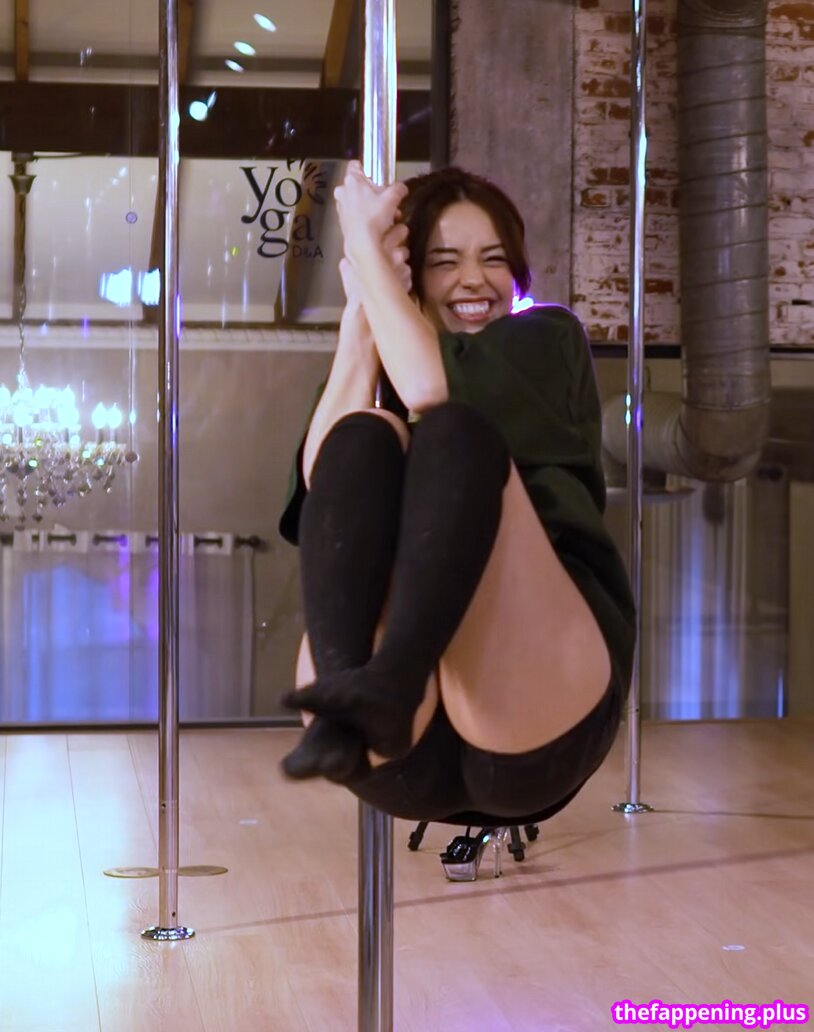 Ella erwin leaked private photo uncensored HD quality