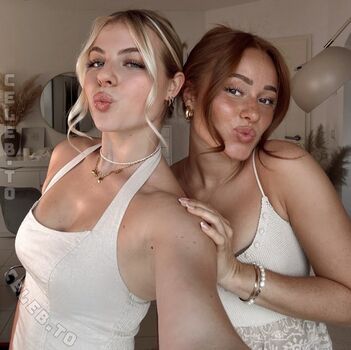 Vallixpauline page leaked private photo uncensored HD quality