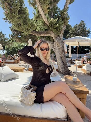Vallixpauline page leaked private photo uncensored HD quality