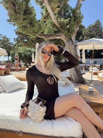 Vallixpauline page leaked private photo uncensored HD quality