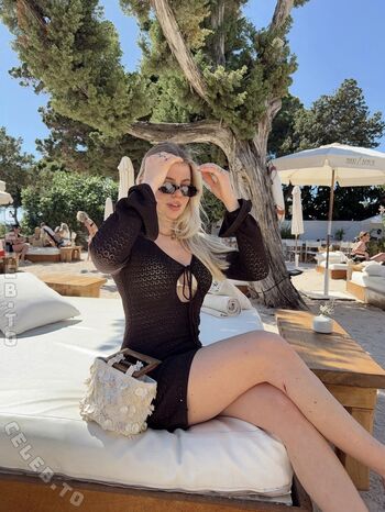 Vallixpauline page leaked private photo uncensored HD quality