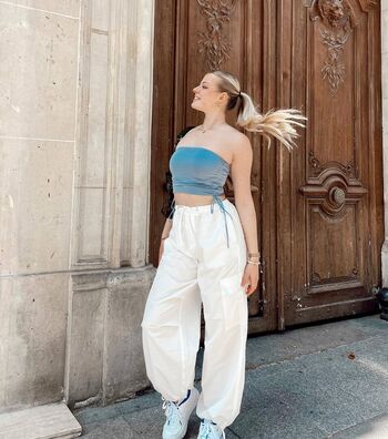 Vallixpauline leaked private photo uncensored HD quality