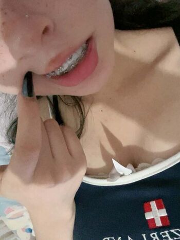 Vampirybatg leaked private photo uncensored HD quality