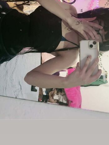 Vampirybatg leaked private photo uncensored HD quality