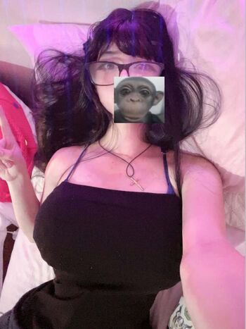 Vampirybatg leaked private photo uncensored HD quality