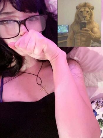 Vampirybatg leaked private photo uncensored HD quality