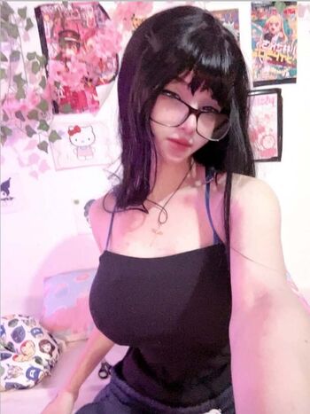 Vampirybatg leaked private photo uncensored HD quality