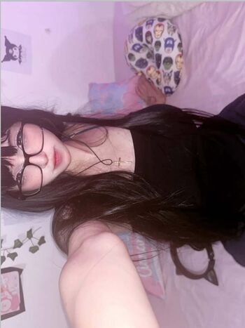 Vampirybatg leaked private photo uncensored HD quality