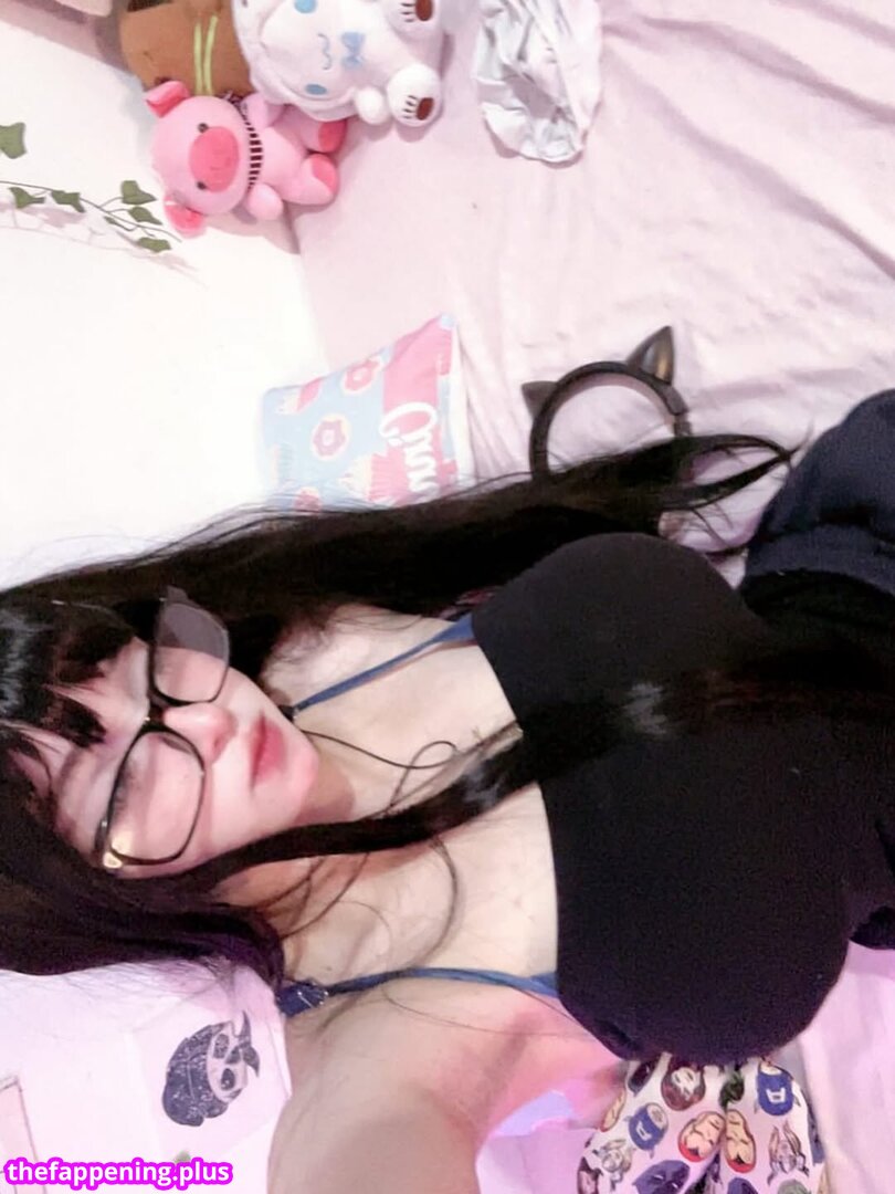 Page/ leaked private photo uncensored HD quality