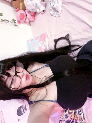 Vampirybatg leaked private photo uncensored HD quality