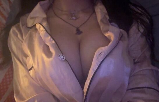 Vampliaaa leaked private photo uncensored HD quality