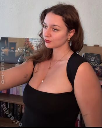 Vaneschko leaked private photo uncensored HD quality