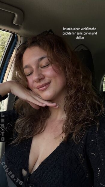 Vaneschko leaked private photo uncensored HD quality