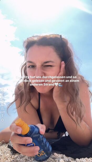 Vaneschko leaked private photo uncensored HD quality