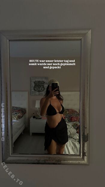 Vaneschko leaked private photo uncensored HD quality