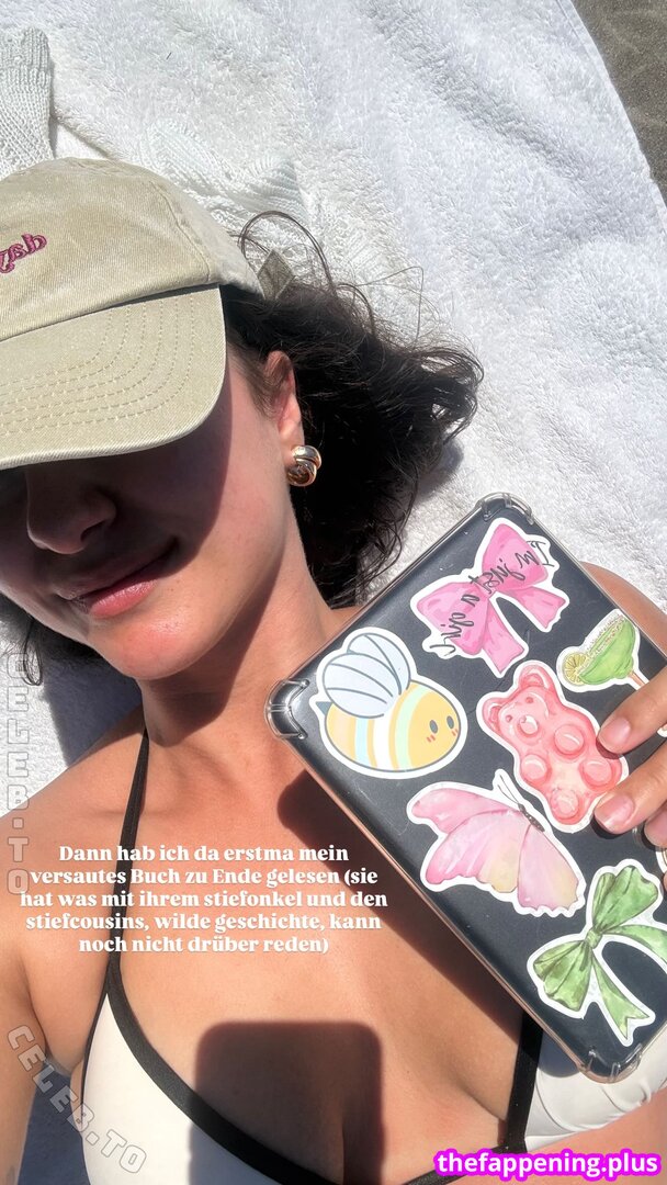 Page/ leaked private photo uncensored HD quality
