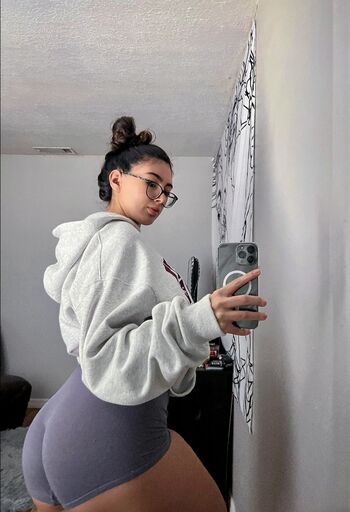 Vanessa legrow  page leaked private photo uncensored HD quality