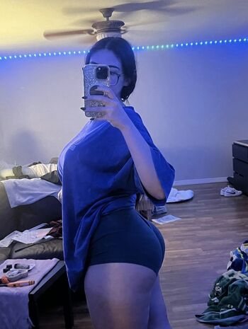 Vanessa legrow leaked private photo uncensored HD quality
