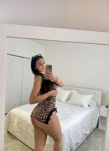 Vanessa legrow leaked private photo uncensored HD quality
